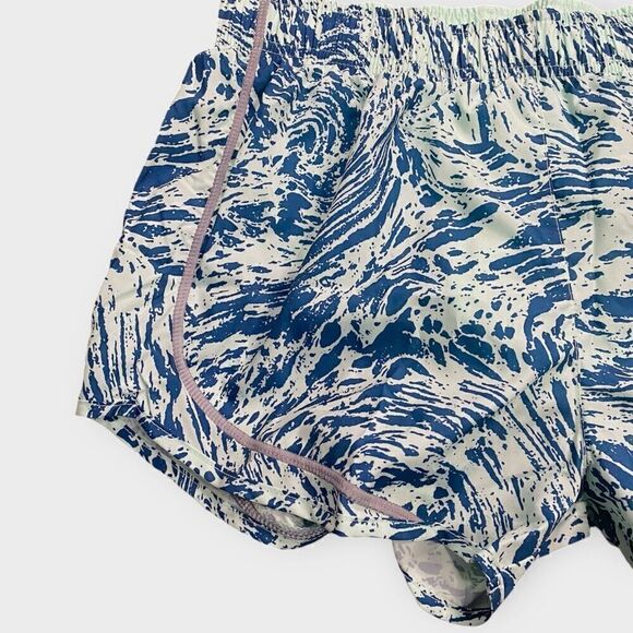 Nike Dri-Fit Icon Clash Tempo Brief-Lined Running Shorts Womens size M New (a) - Picture 2 of 8